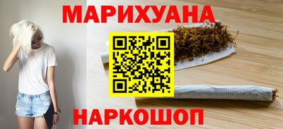 МДПВ Анжеро-Судженск